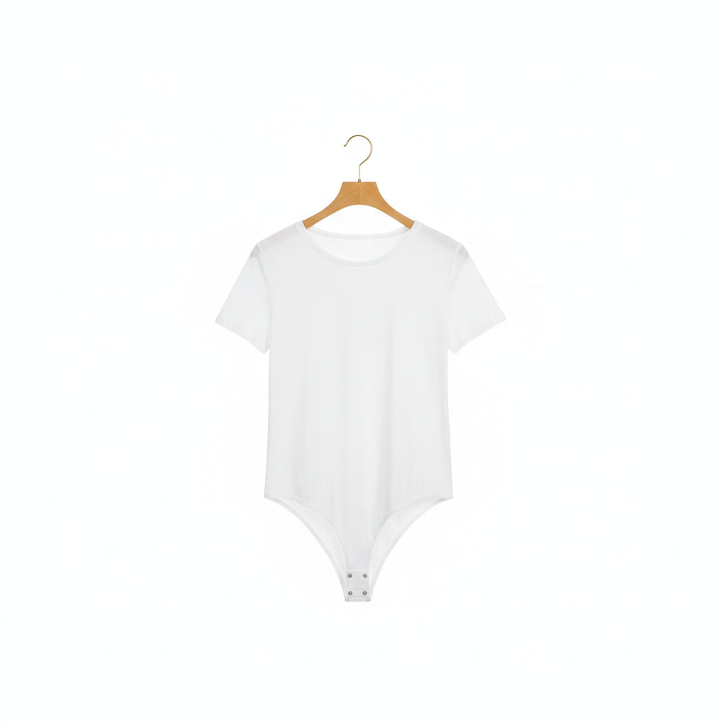 Blusa TT-T5402-16