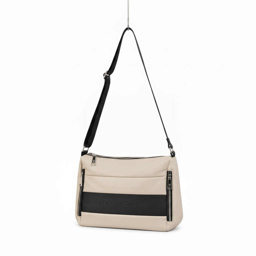 Bolsa UNY-6081M-1