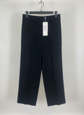 Pantalón SH-J32-12