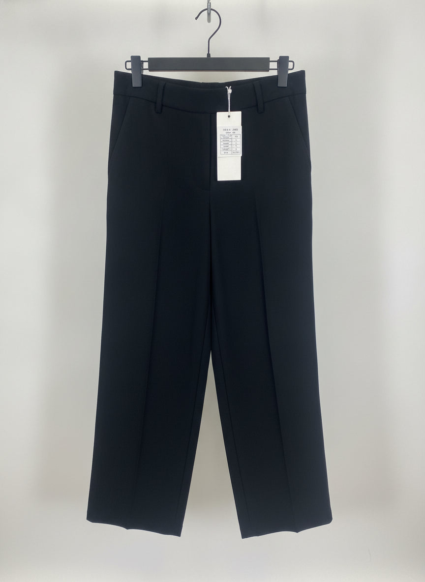 Pantalón SH-J32-12