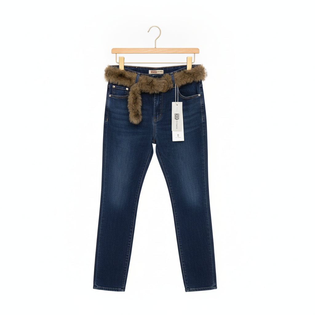 Pantalón MS-BQ5615-12