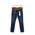 Pantalón MS-BQ5615-12