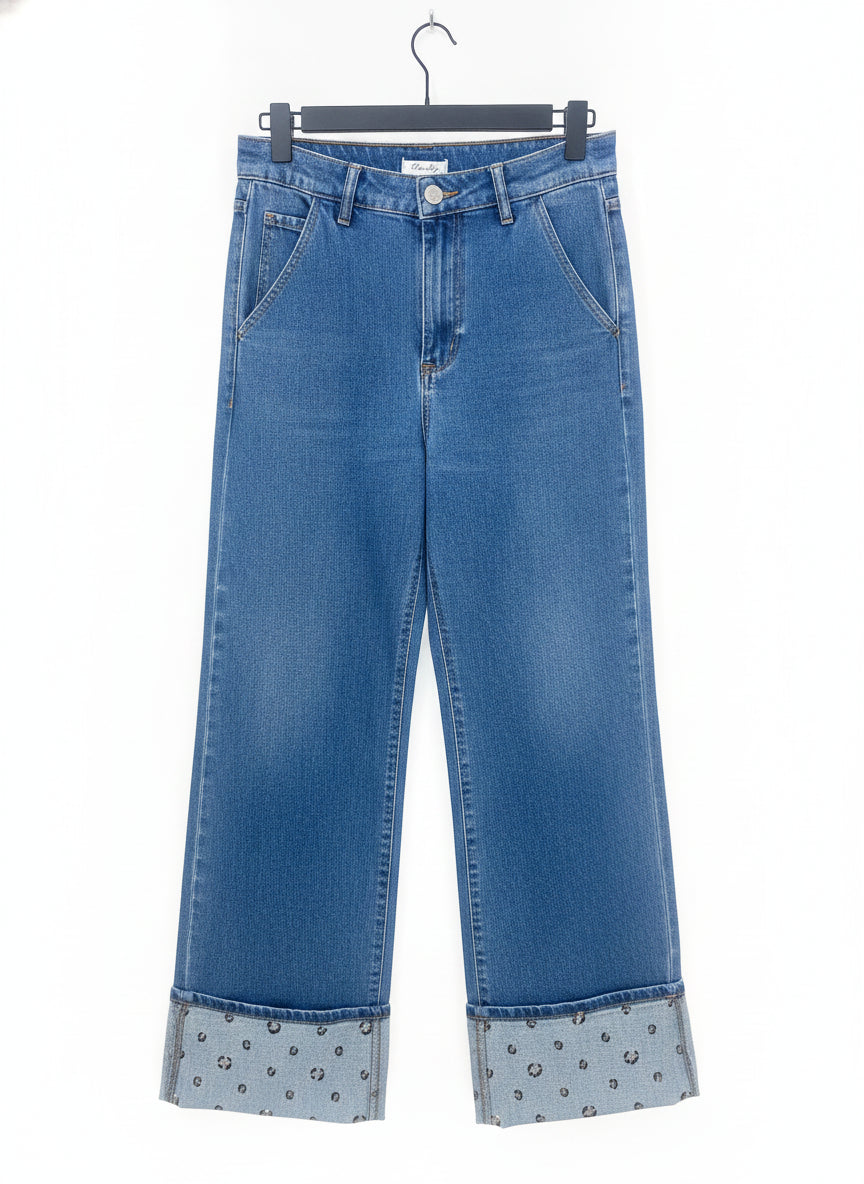 Pantalón SH-N006-12