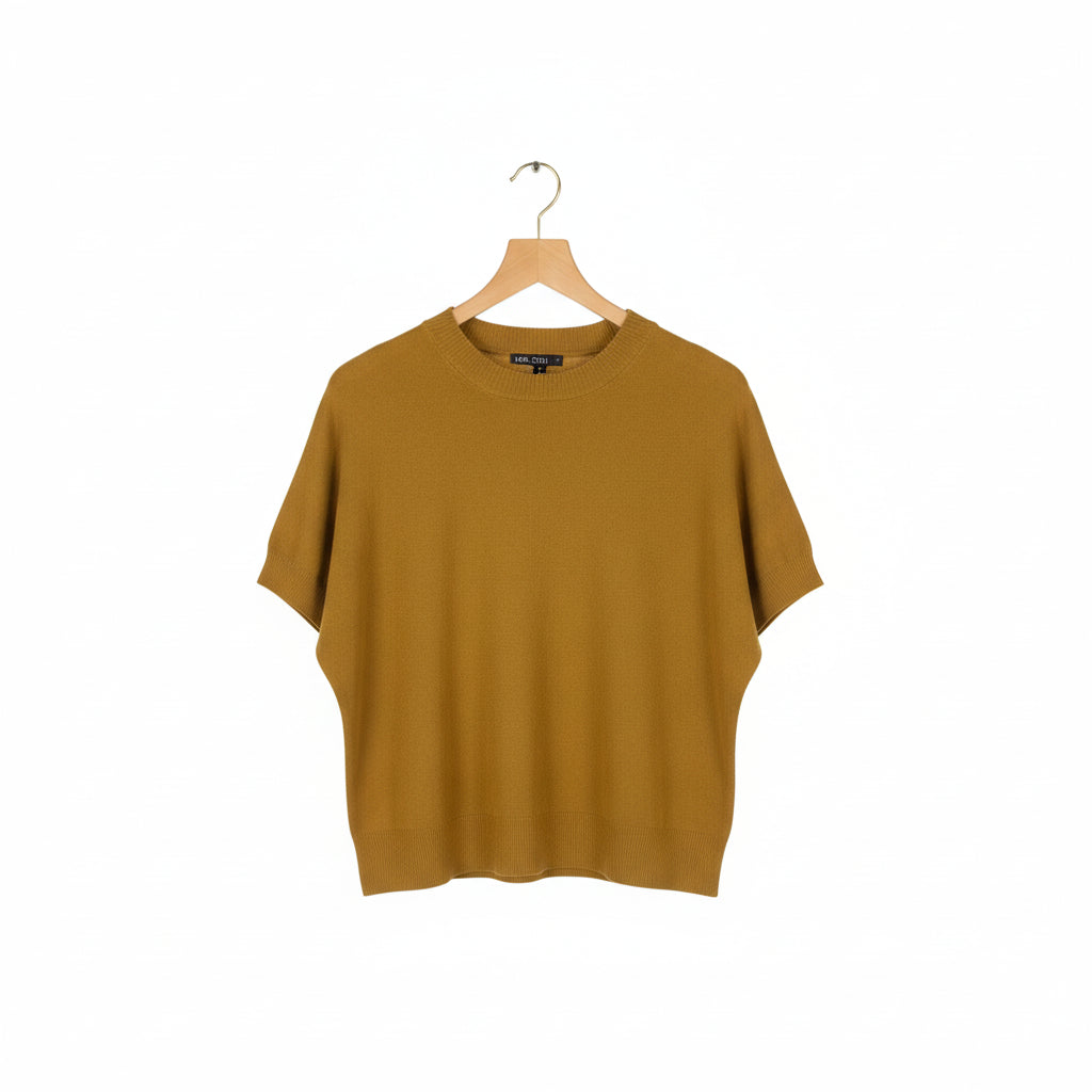 Blusa Mil-1719-10