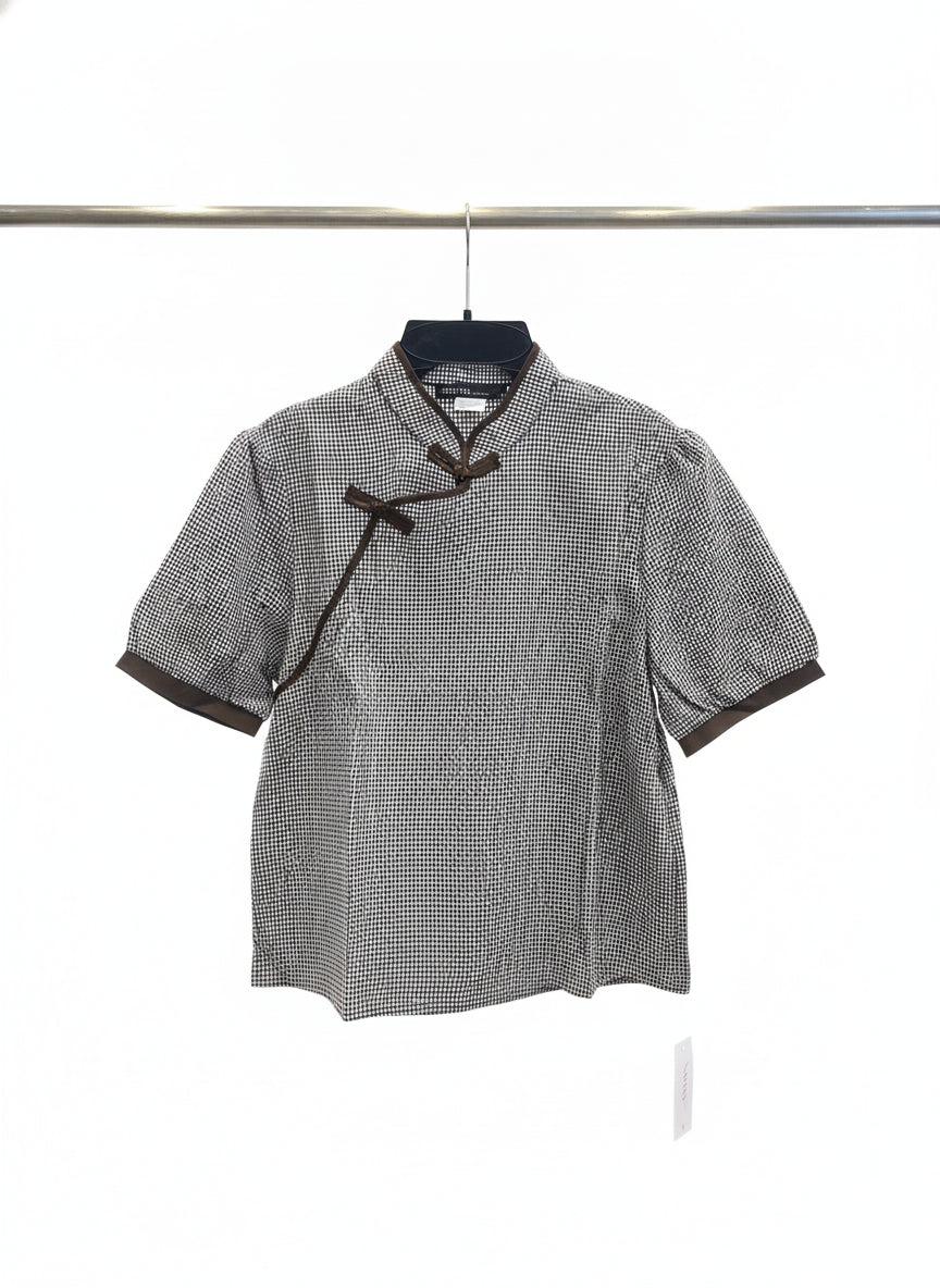 Blusa Var-03-1