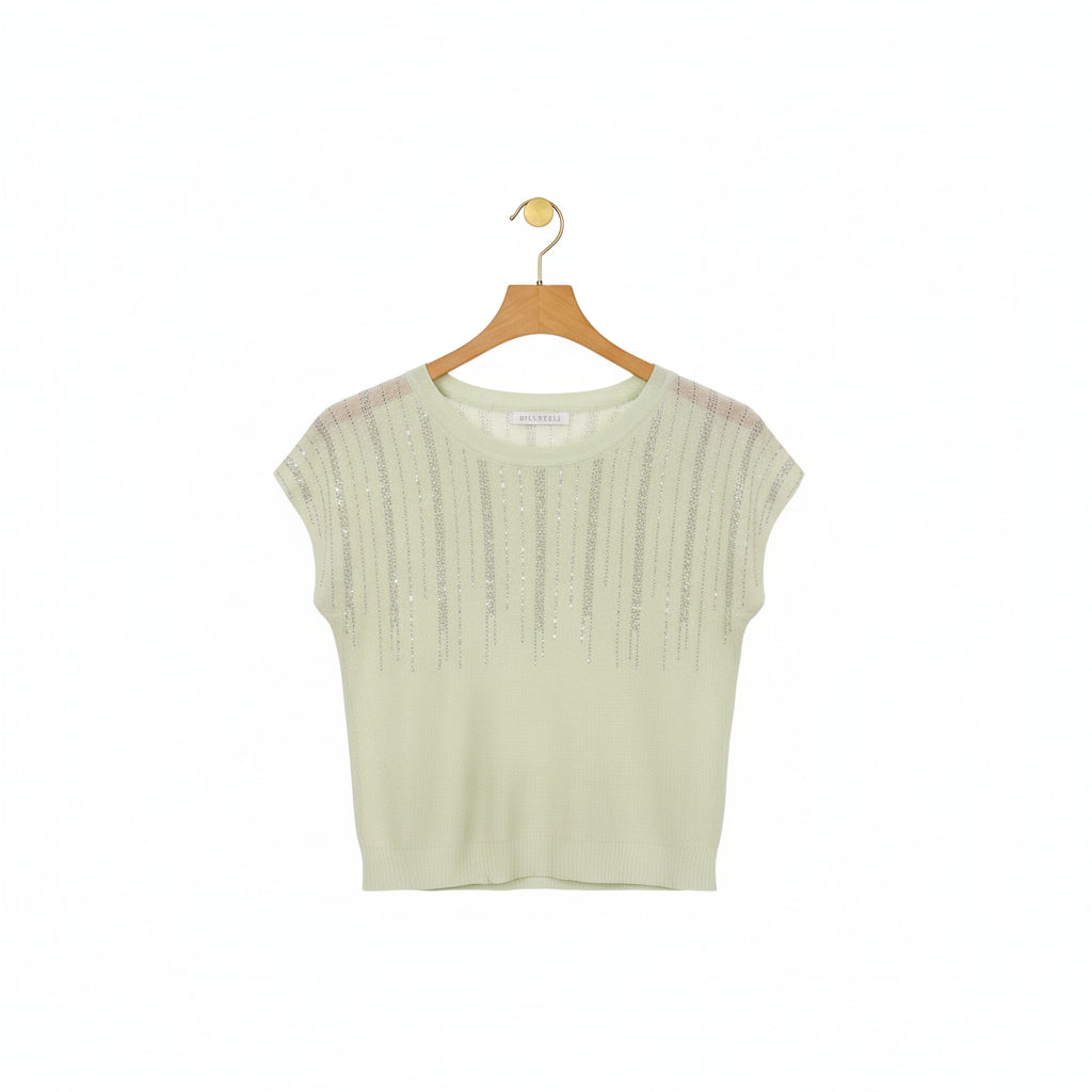 Blusa Brillo MO-A2229-12