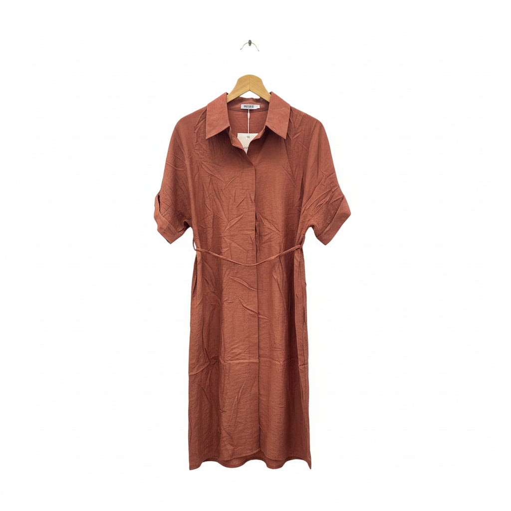 Vestido OK-YS1026-15
