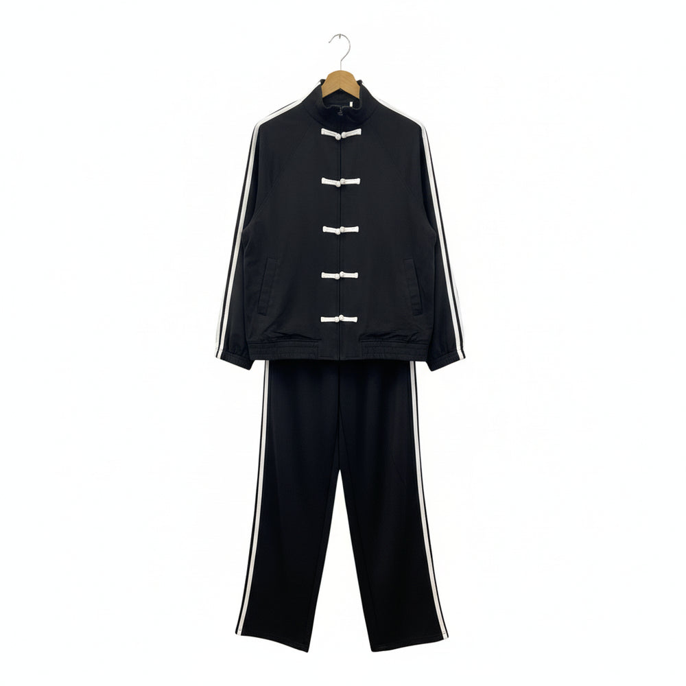 Conjunto TT-T4756-12.
