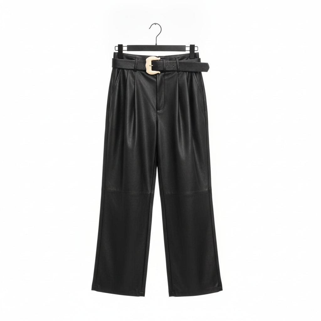 Pantalón Vinil OK-PS283-15