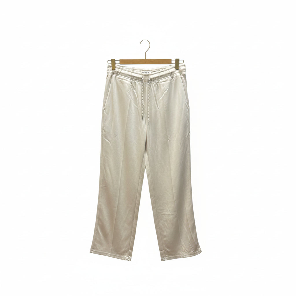 Pantalón EU-BH737-24