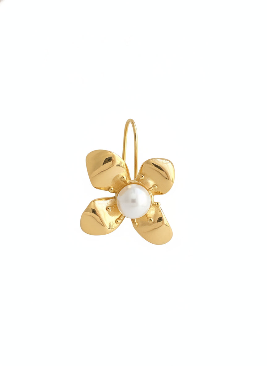 Aretes Varios SS-VARIOS-15