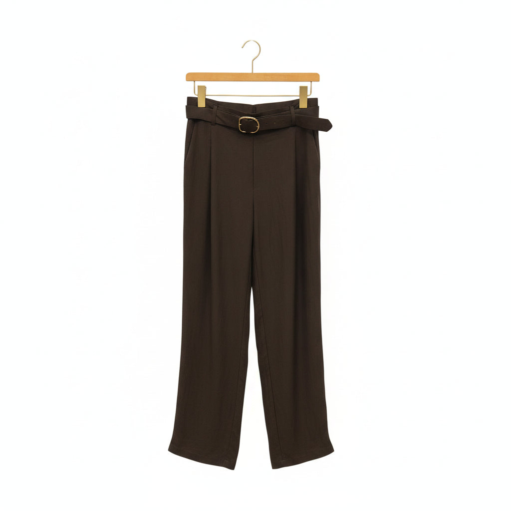 Pantalón EU-HS711-12