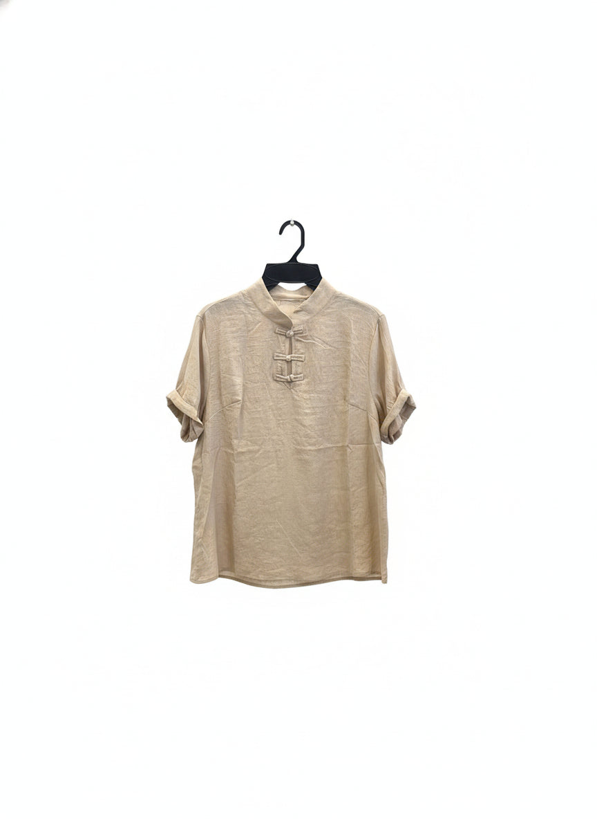 Blusa Var-05-2