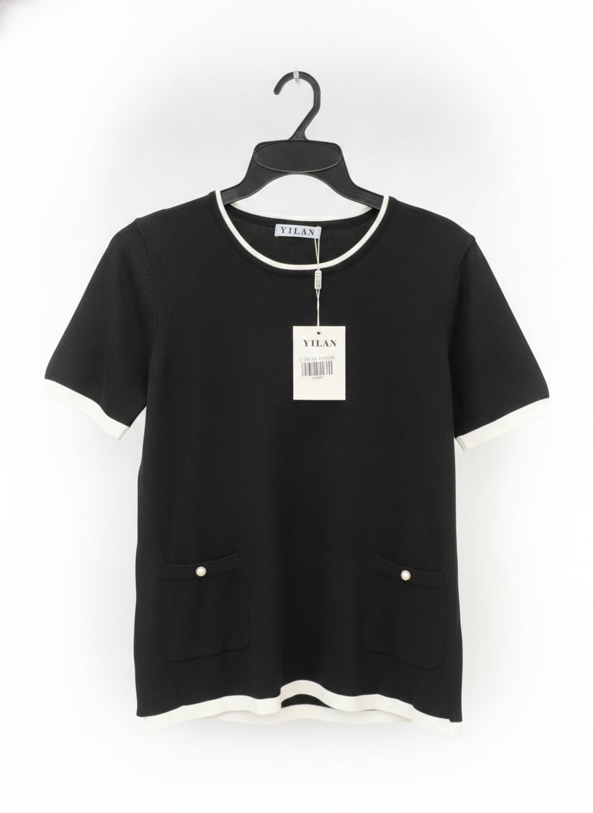 Conjunto Y-YL89182-12