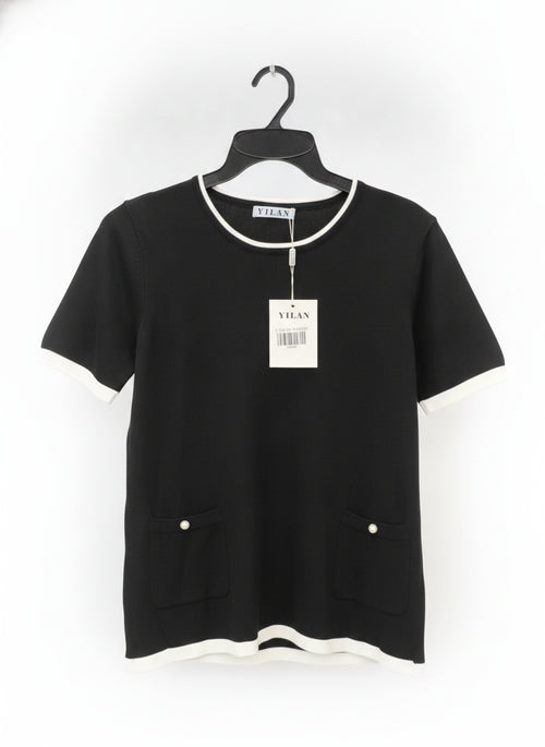 Conjunto Y-YL89182-12