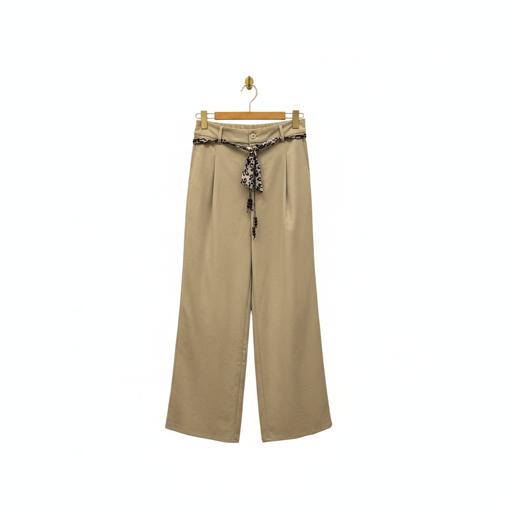 Pantalón Mascada EU-HS642-15