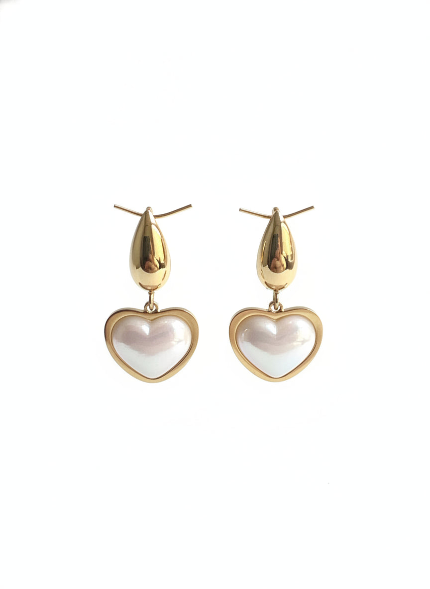 Aretes Varios SS-VARIOS-19