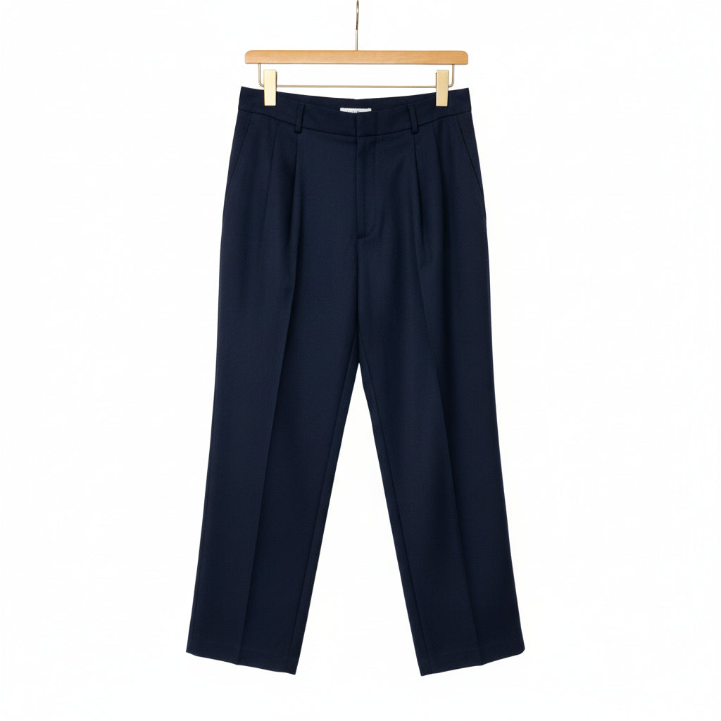 Pantalón EU-HX739-12