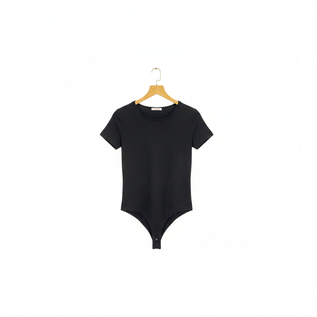 Blusa TT-T5402-16