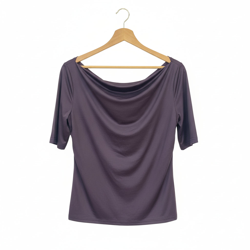Blusa TT-T5087-18