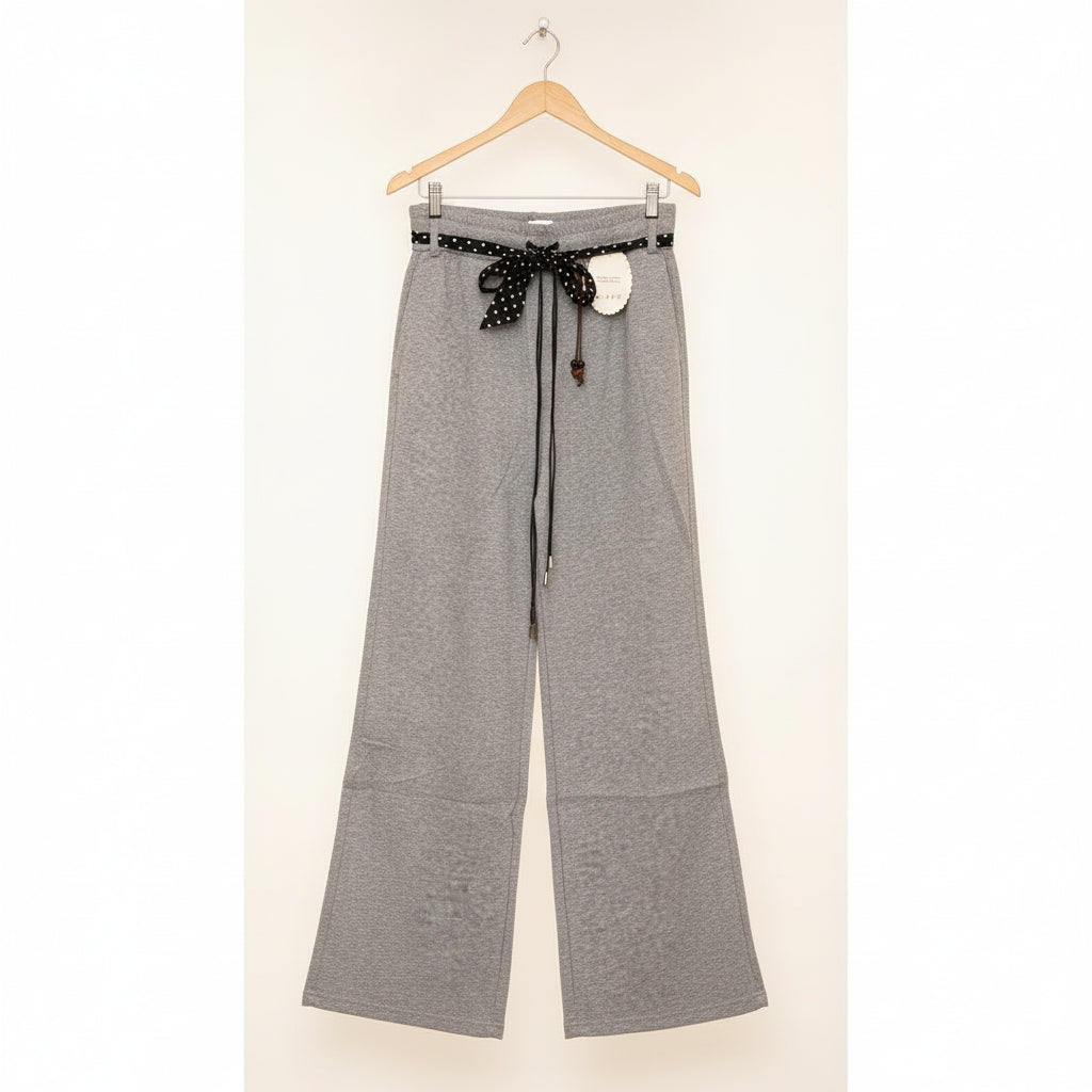 Pantalon Brillo EM-LX063-24