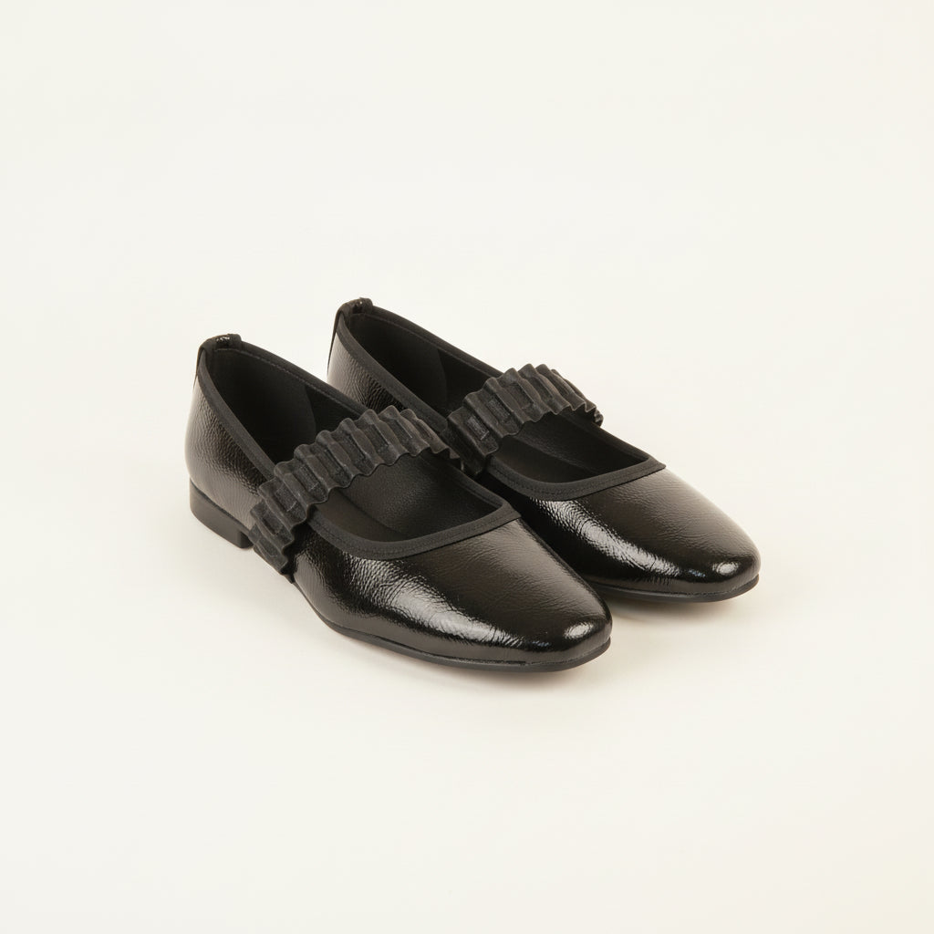 Zapato Iv-02-12