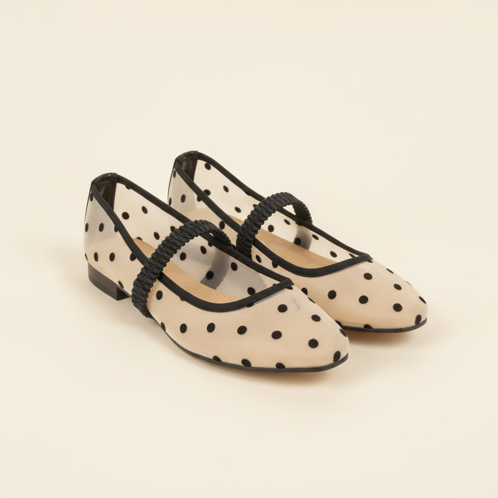 Zapato Iv-04-11