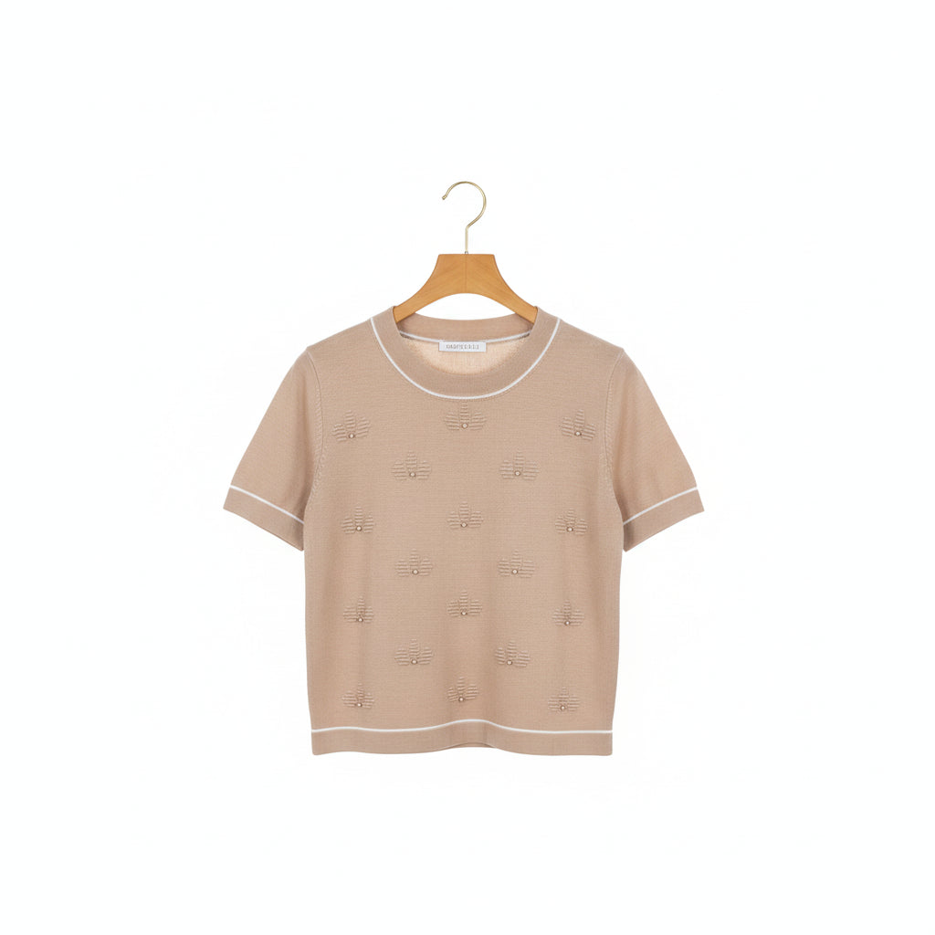 Blusa Perla MO-A930-12