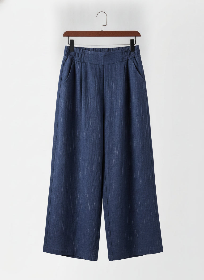 Pantalon OF-SH113-15