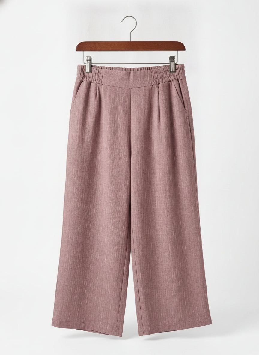 Pantalon OF-SH113-15