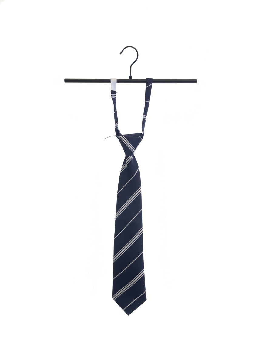 Corbata Var-08-16
