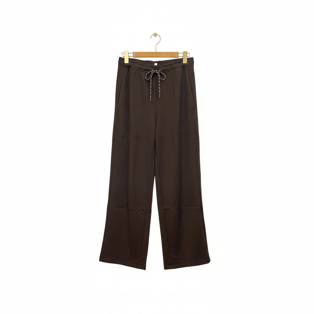 Pantalón EU-BH737-24