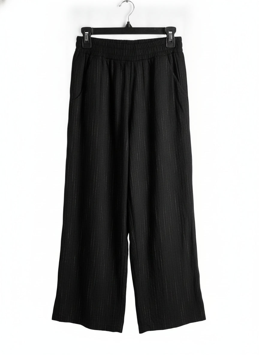 Pantalon OF-SH113-15