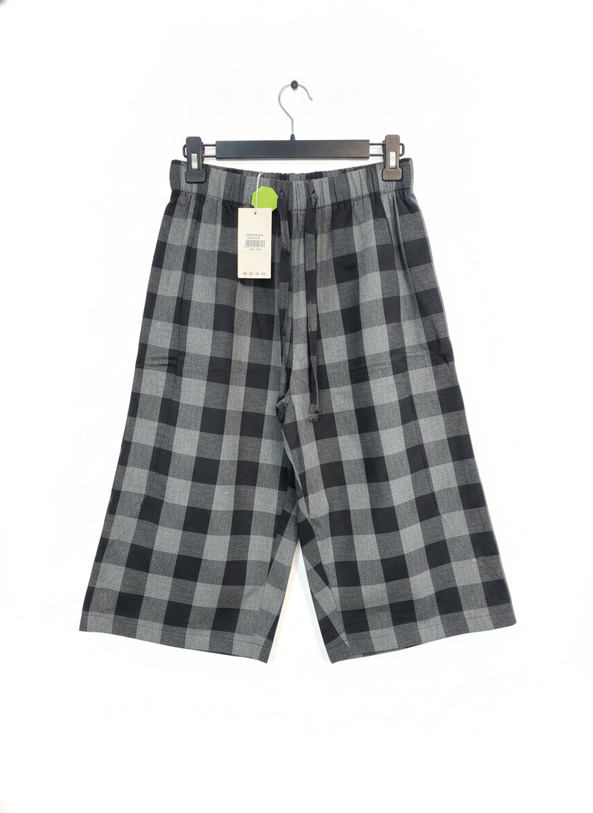 Pantalón MMM-02084-12