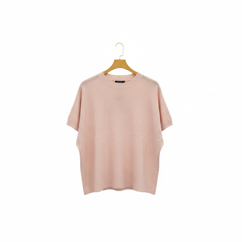 Blusa Mil-1719-10