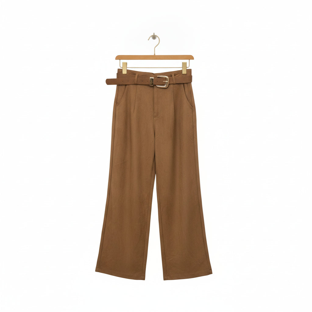 Pantalón Durazno OK-PS268-15