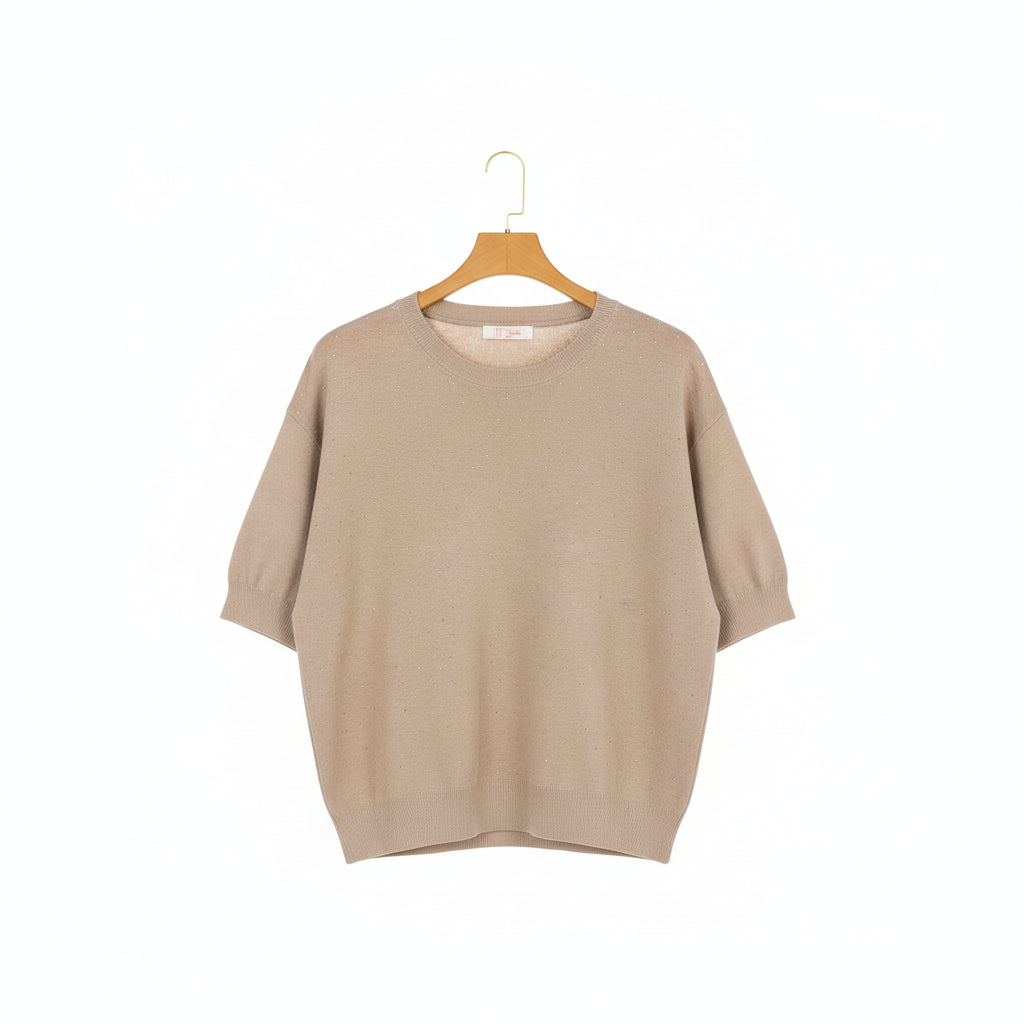 Blusa Brillo TT-T5059-18