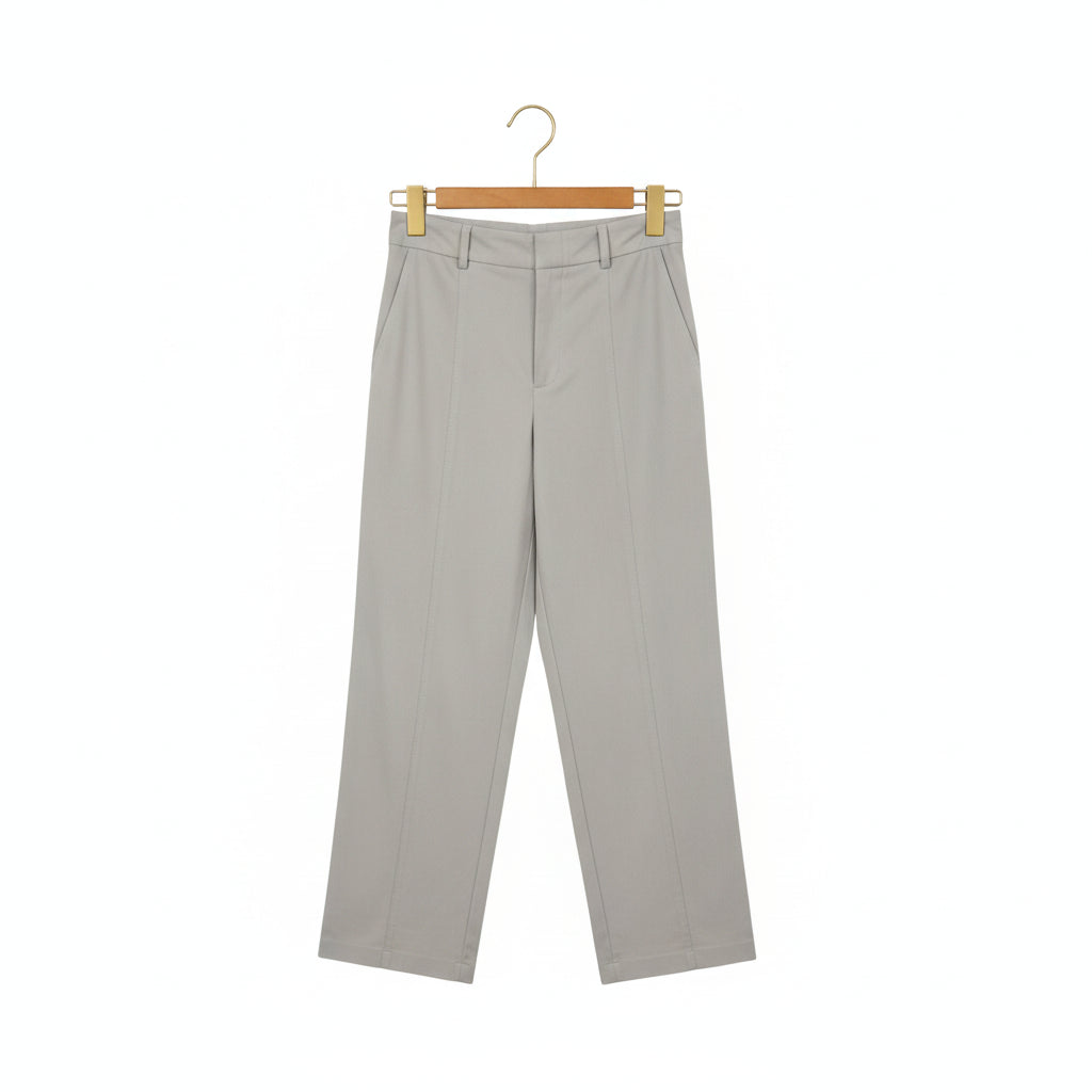 Pantalón EU-LMK875-12