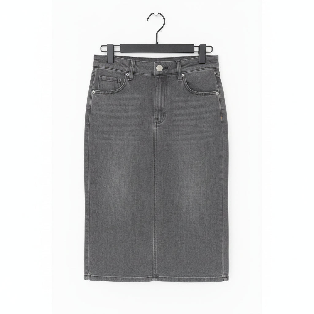 Falda OK-PS859-15