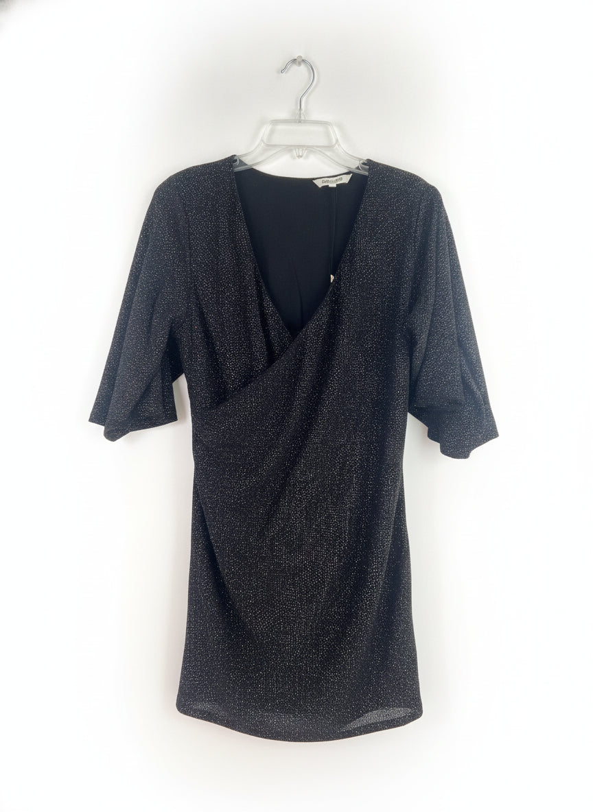 Vestido DA-5702-3