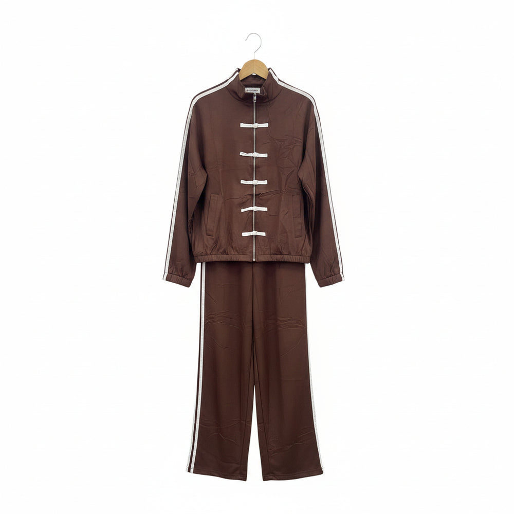 Conjunto Nudo YM-92392-12