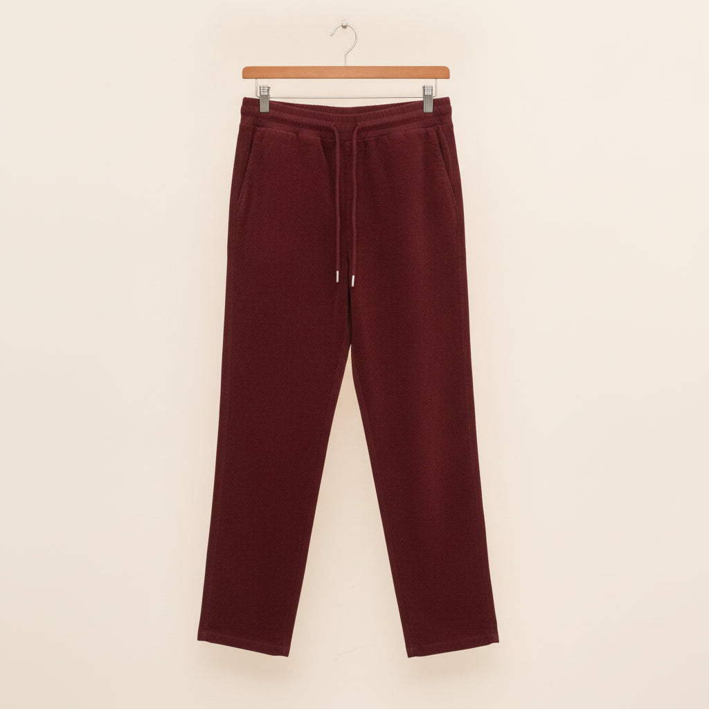 Pantalón S-S-2451-15