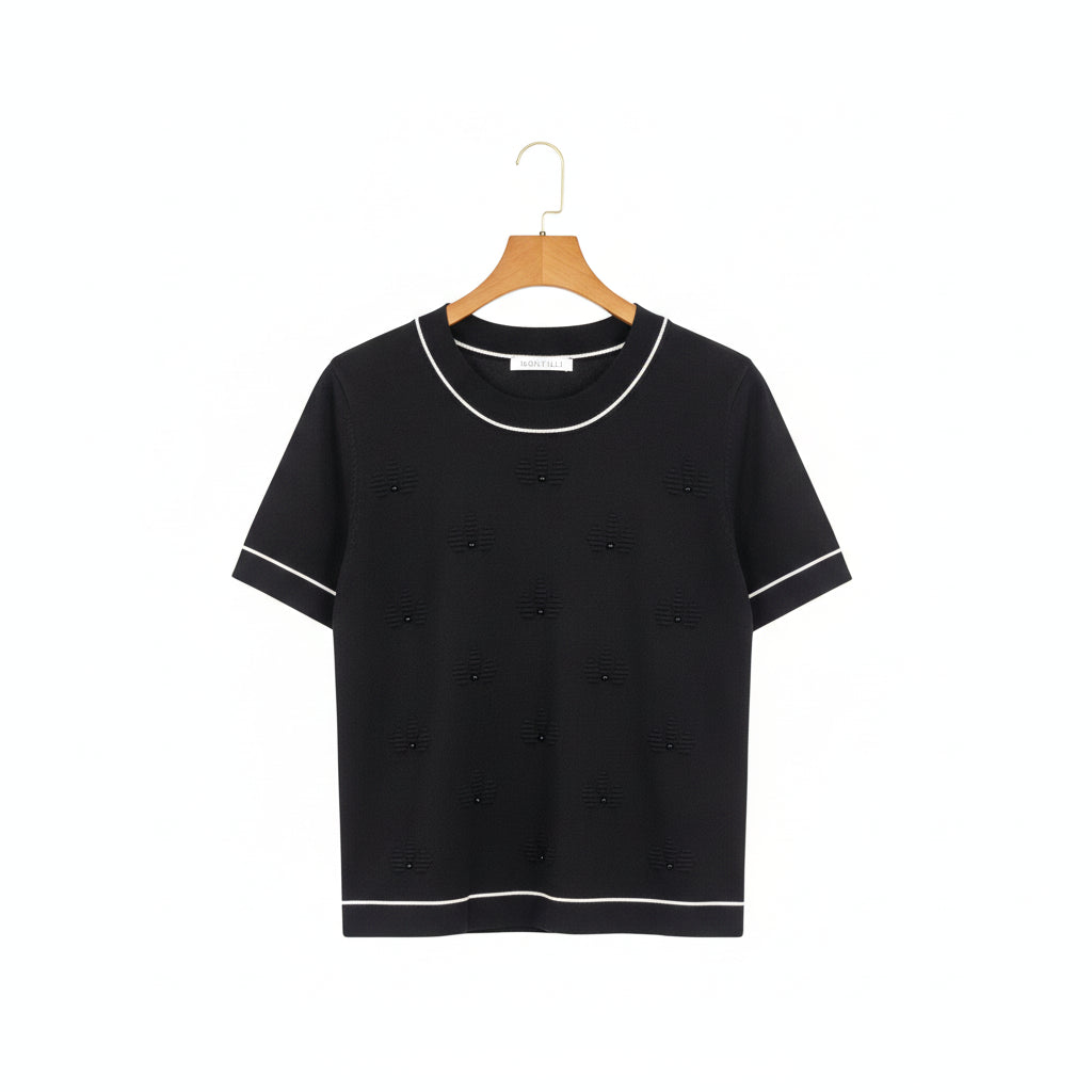 Blusa Perla MO-A930-12