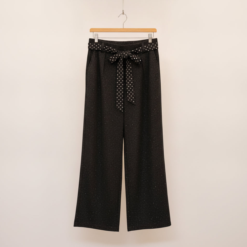 Pantalon Brillo EM-LX063-24