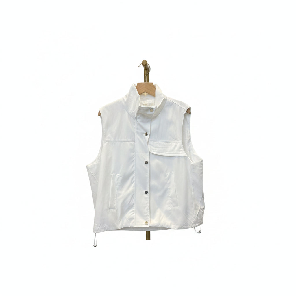 Chaleco EU-LMK857-12