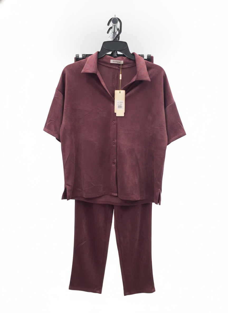 Conjunto RQ-9157-12
