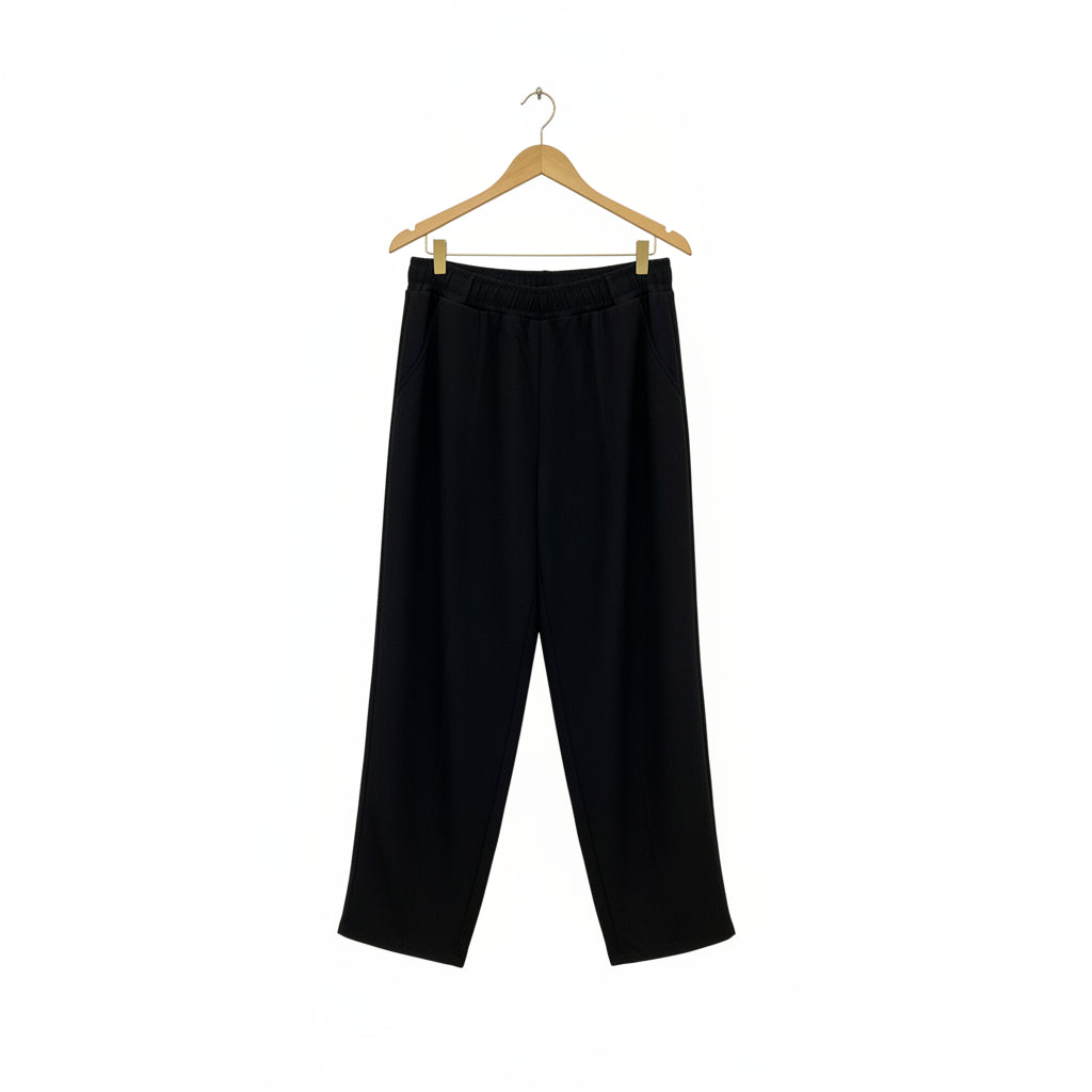 Pantalon Dije S-874-20