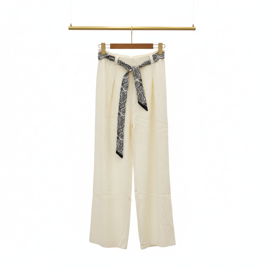 Pantalon Mascada LL-S204-12