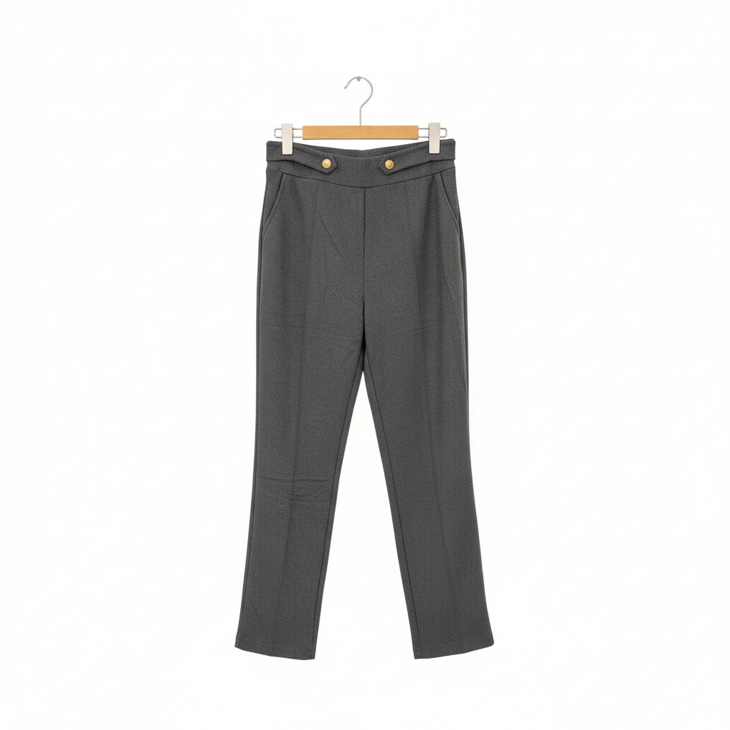 Pantalon EM-ZY1103-20