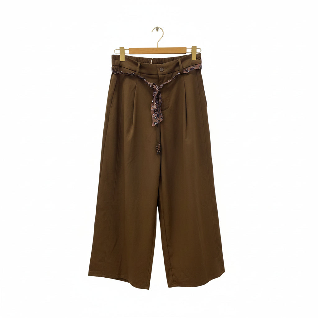 Pantalón Mascada EU-HS642-15